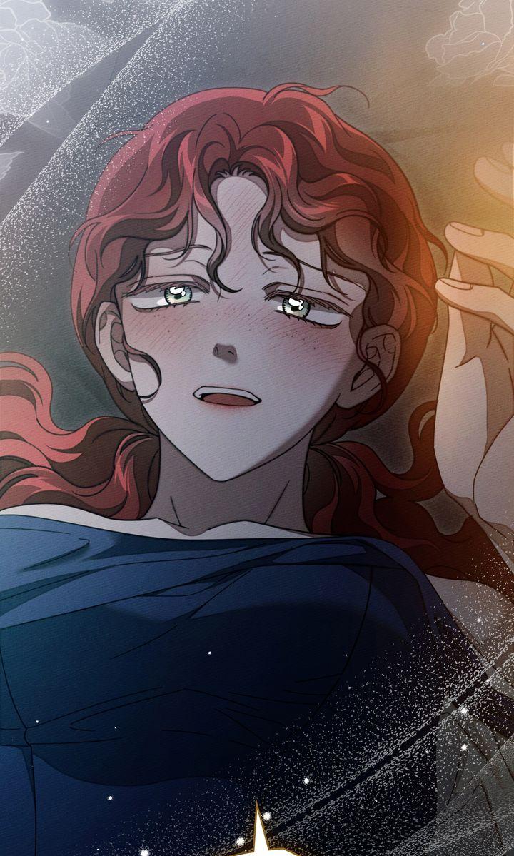 Under the Oak Tree Chapter 131 image 045